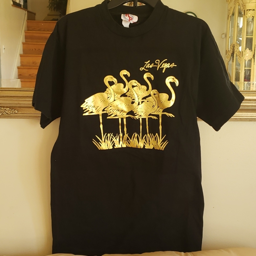 Vintage shirt